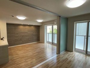 シャーメゾン片塩 0102号-5