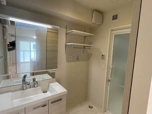 シャーメゾン片塩 0102号-8