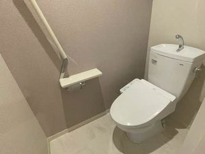 シャーメゾン片塩 0102号-10