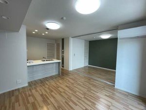 シャーメゾン片塩 0203号-5