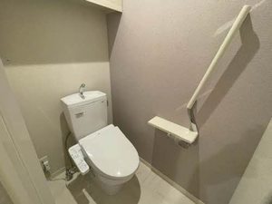 シャーメゾン片塩 0203号-6