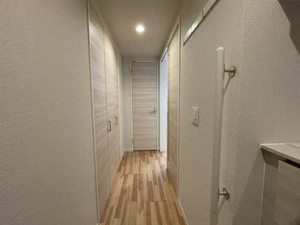 シャーメゾン片塩 0203号-7