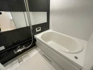 シャーメゾン片塩 0203号-9