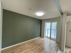 シャーメゾン片塩 0203号-10