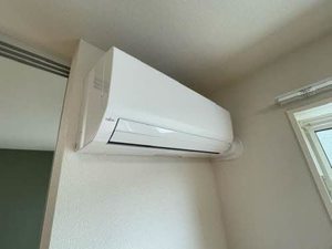 シャーメゾン片塩 0203号-11