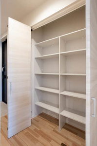 シャーメゾン片塩 0303号-10