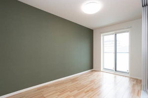 シャーメゾン片塩 0303号-11