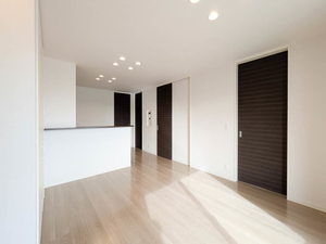 カルフール．Ｎ．Ｍ　Ⅱ 0201号-2