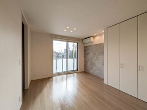 カルフール．Ｎ．Ｍ　Ⅱ 0201号-3