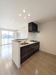 カルフール．Ｎ．Ｍ　Ⅱ 0201号-4