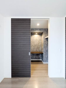 カルフール．Ｎ．Ｍ　Ⅱ 0201号-5