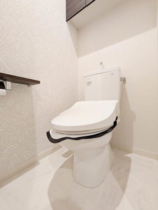 カルフール．Ｎ．Ｍ　Ⅱ 0201号-6