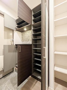 カルフール．Ｎ．Ｍ　Ⅱ 0201号-7