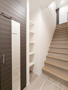 カルフール．Ｎ．Ｍ　Ⅱ 0201号-8