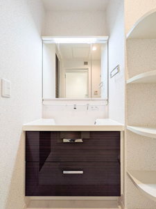 カルフール．Ｎ．Ｍ　Ⅱ 0201号-9