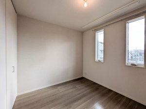 カルフール．Ｎ．Ｍ　Ⅱ 0201号-10