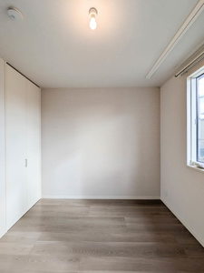 カルフール．Ｎ．Ｍ　Ⅱ 0201号-11