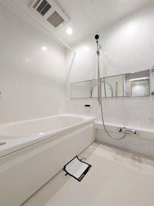 カルフール．Ｎ．Ｍ　Ⅱ 0201号-12