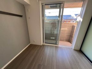 シャーメゾン　ポルタフォルトゥーナ 0101号-5