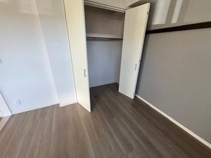 シャーメゾン　ポルタフォルトゥーナ 0101号-6