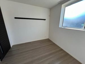 シャーメゾン　ポルタフォルトゥーナ 0101号-7