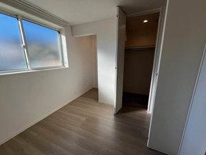 シャーメゾン　ポルタフォルトゥーナ 0101号-8