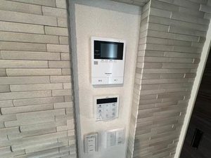 シャーメゾン　ポルタフォルトゥーナ 0101号-11