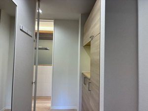 シャーメゾン タニガワ 0102号-8