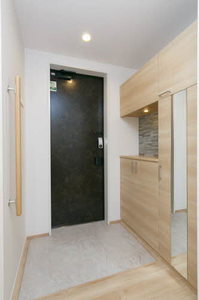 ＳｈａＭａｉｓｏｎ　ｐｏｎｏ 0301号-6