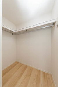 ＳｈａＭａｉｓｏｎ　ｐｏｎｏ 0301号-9