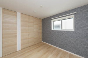 ＳｈａＭａｉｓｏｎ　ｐｏｎｏ 0301号-10