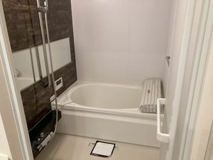 ファーストヒル 0103号-7