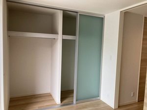ファーストヒル 0103号-10
