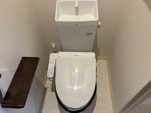 ファーストヒル 0202号-7