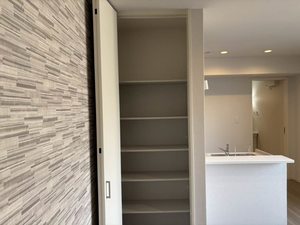 ファーストヒル 0202号-9