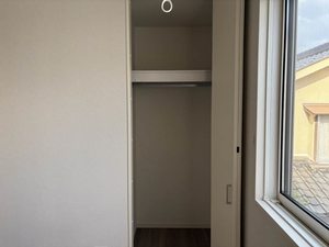 ファーストヒル 0202号-10