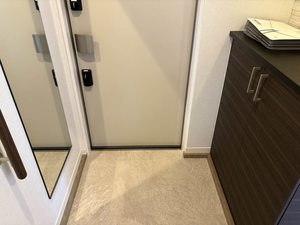 ファーストヒル 0202号-11