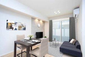 JS House 0102号-2