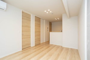 JS House 0102号-3