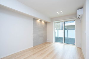 JS House 0102号-4