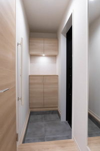 JS House 0102号-5