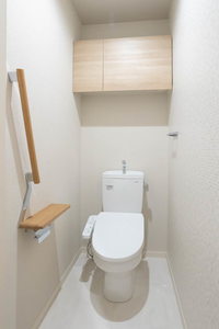 JS House 0102号-6