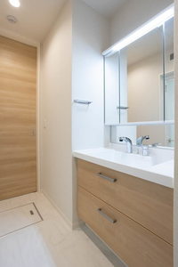 JS House 0102号-7