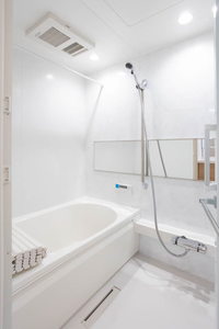 JS House 0102号-8