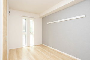 JS House 0102号-10
