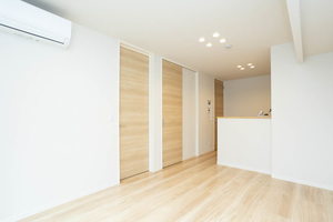 JS House 0202号-2