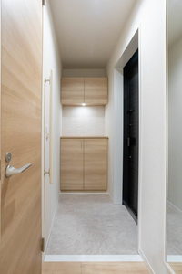 JS House 0202号-4