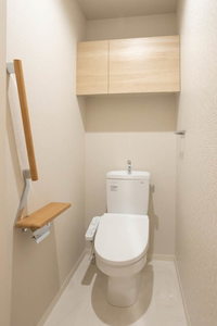 JS House 0202号-5