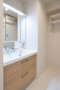 JS House 0202号-6