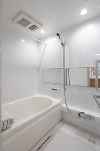 JS House 0202号-7